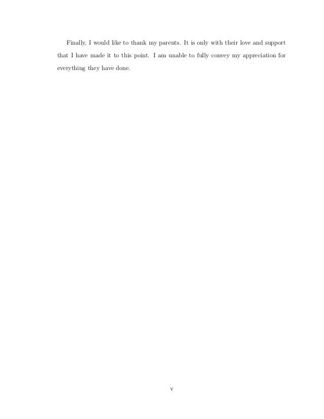 particle filter phd thesis Particle filter such as sir, asir, and rpf are introduced within a generic framework of the sequential importance sampling (sis) algorithm these are discussed and. particle filter phd thesis Particle filter such as sir, asir, and rpf are introduced within a generic framework of the sequential importance sampling (sis) algorithm these are discussed and.
