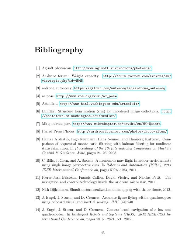 Dissertation ingo neumann
