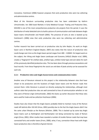 Uconn geography phd picture