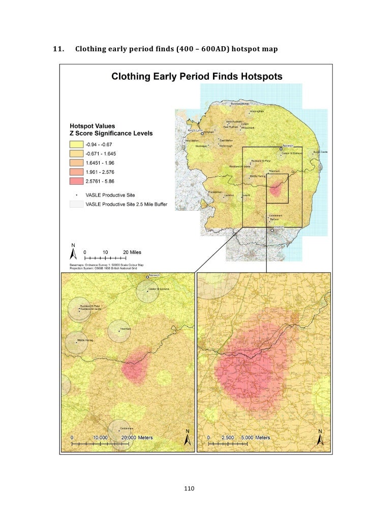 Research Proposal Topics in Information Technology gis phd thesis