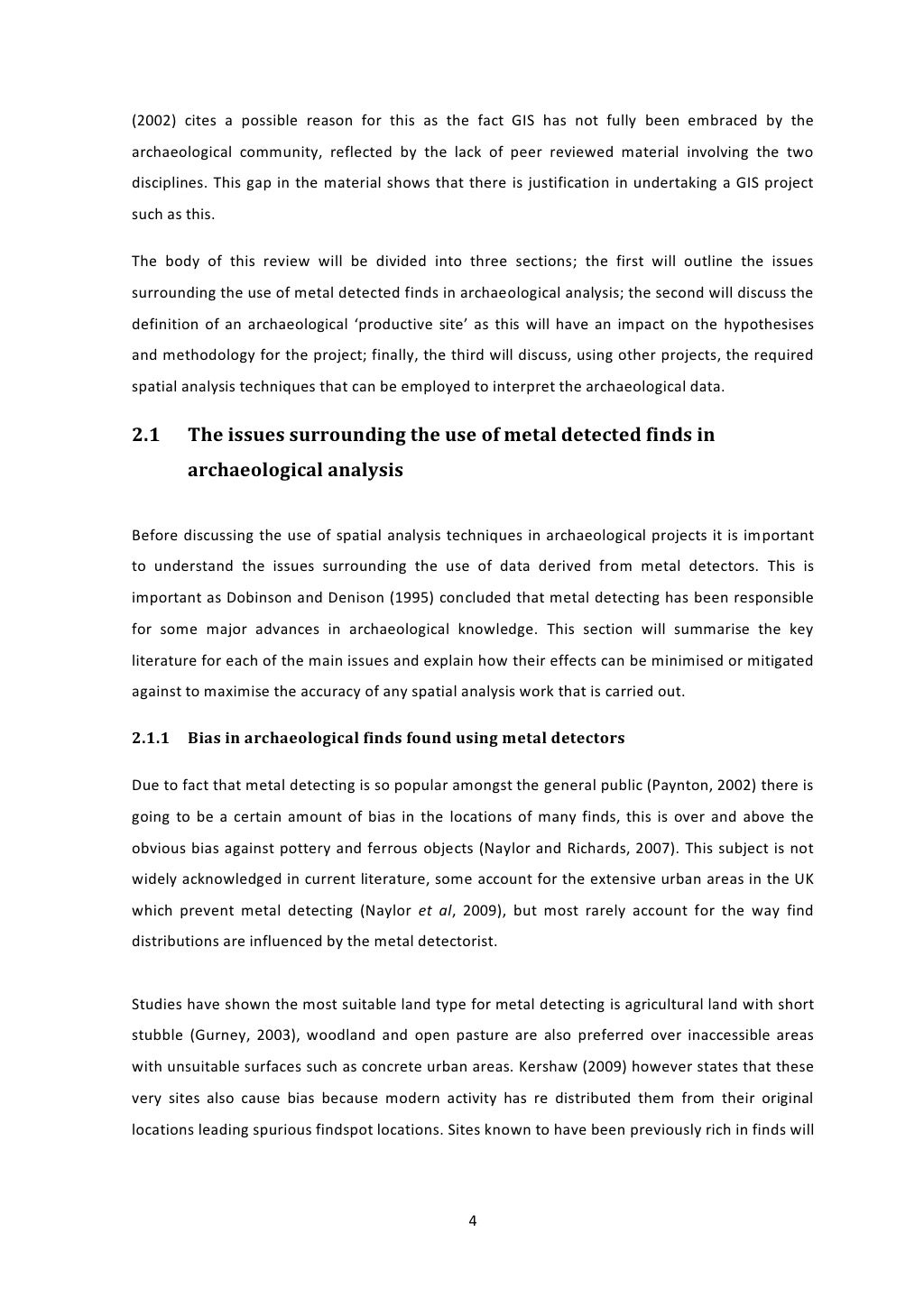 Applied dissertation vs traditional dissertation picture