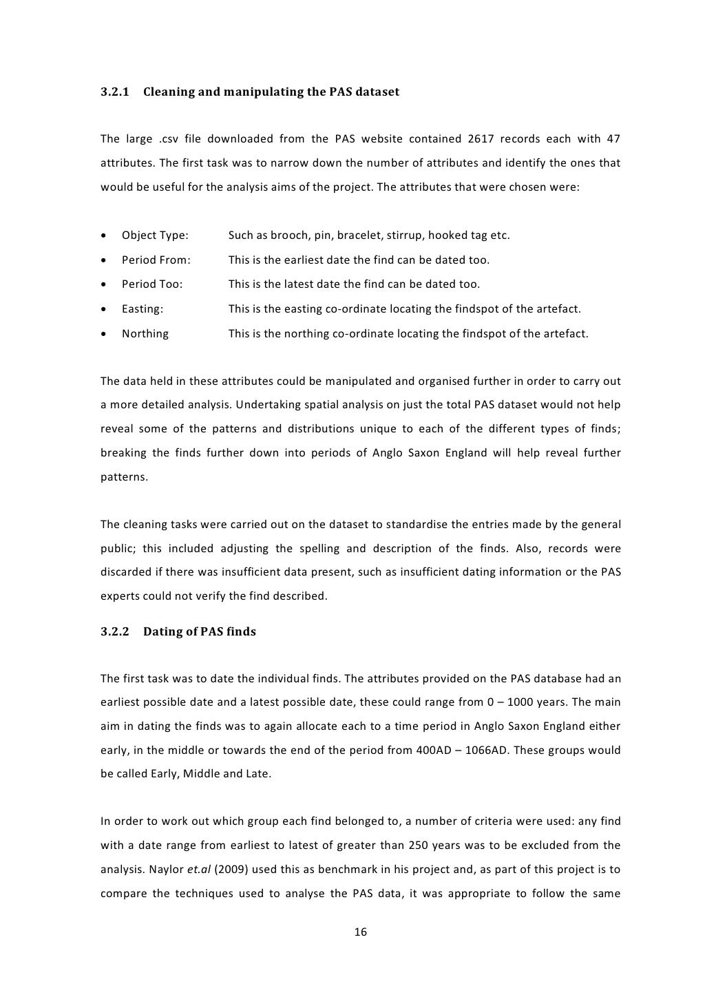 Applied dissertation picture