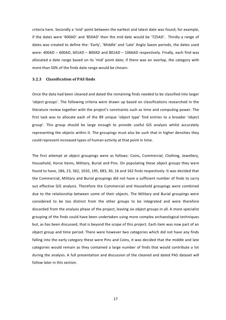 Thesis statement worksheet multiple choice photo 1