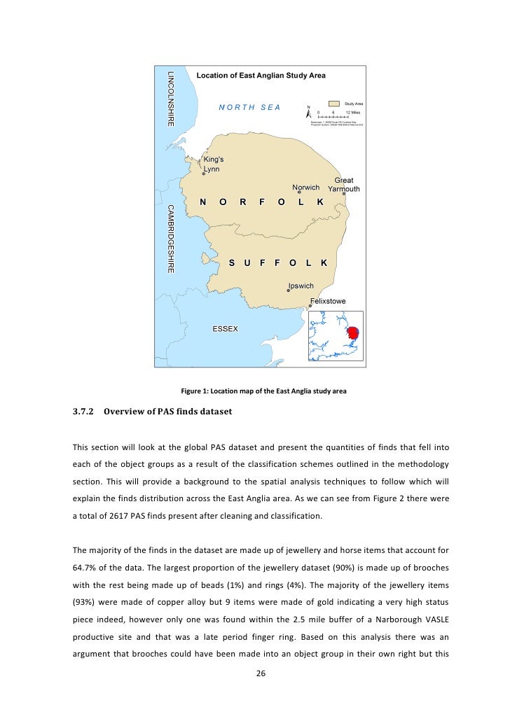 PHD RESEARCH TOPIC IN GEO SCIENCE AND REMOTE SENSING - PHD Projects