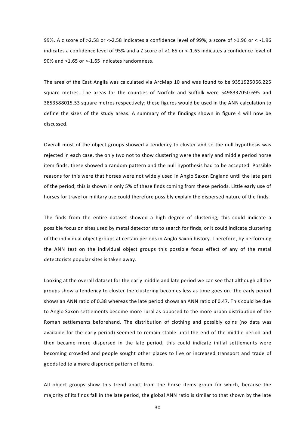 phd thesis gis