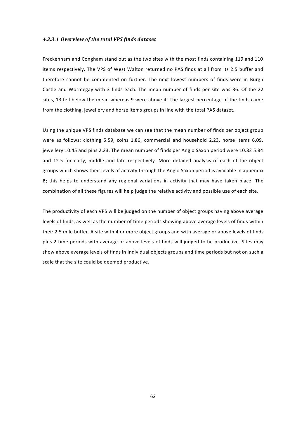 Gis proposal pdf picture