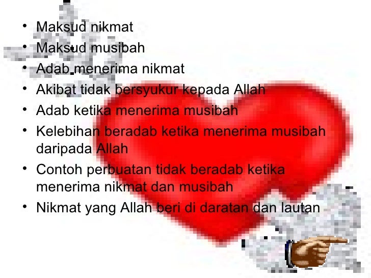 PENDIDIKAN ISLAM TING.2