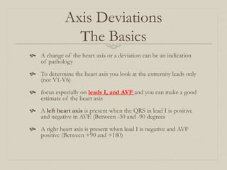 Ekg. hr | PPTX