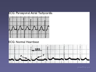 medics.cc
medics.cc
medics.cc
medics.cc
medics.cc
medics.cc
 