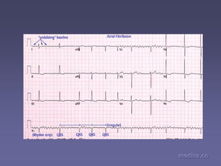 medics.cc
medics.cc
medics.cc
medics.cc
medics.cc
medics.cc
 