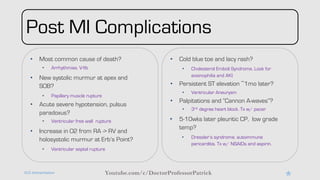 EKG-Presentation-Nov-2020.pdf