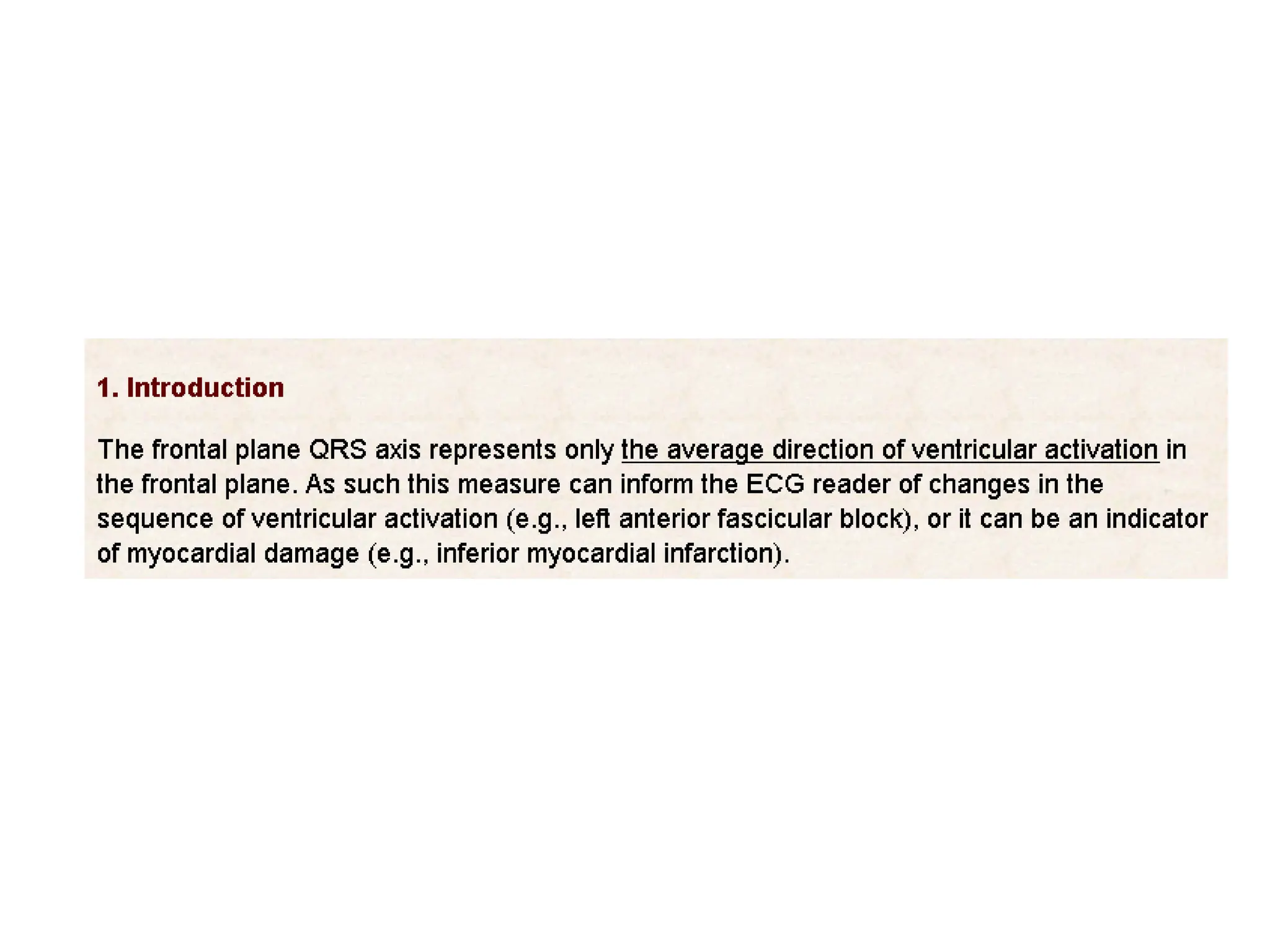 ekg 1(1).pptdsaf sda fsd fsad fsdf sdf adsfsd afsd f sad ffsd fsd f sa ...