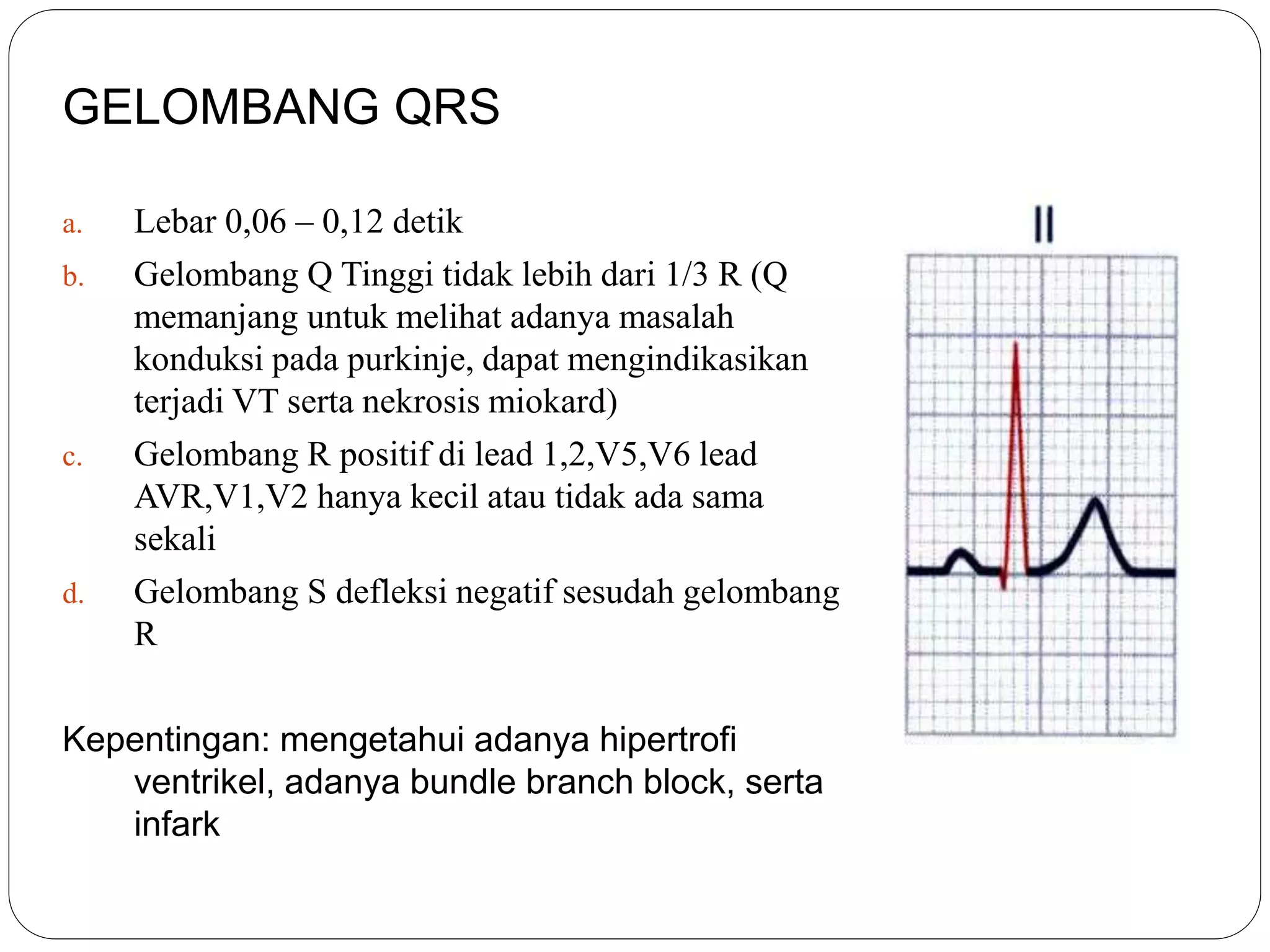 EKG Dasar dan Cara Interpretasi.pptx