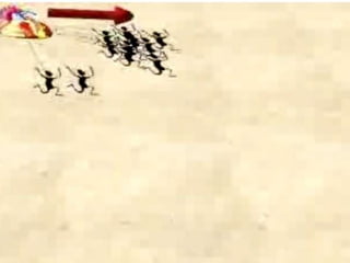 HIPERTROFIA DEL VENTRICULO IZQUIERDO