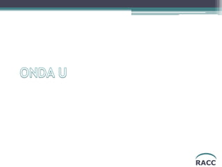 RACC
 