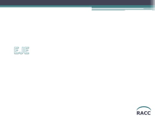RACC
 