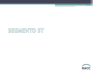 RACC
 