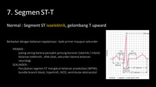 Segmen St EKG part 1.pptx