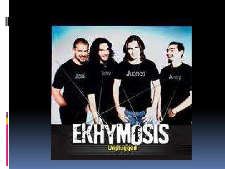 Ekhymosis