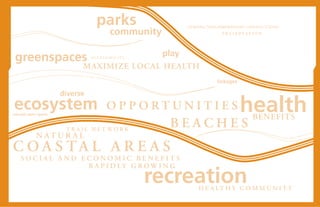 60
     FINA L R e p o r t • MARCH 2 0 0 7
 