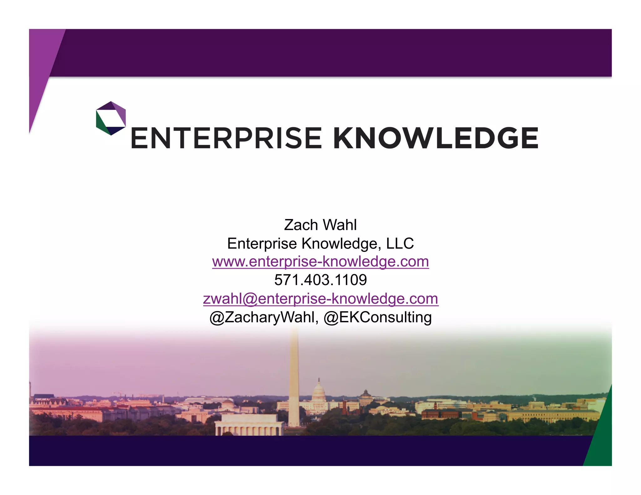 Slide 7