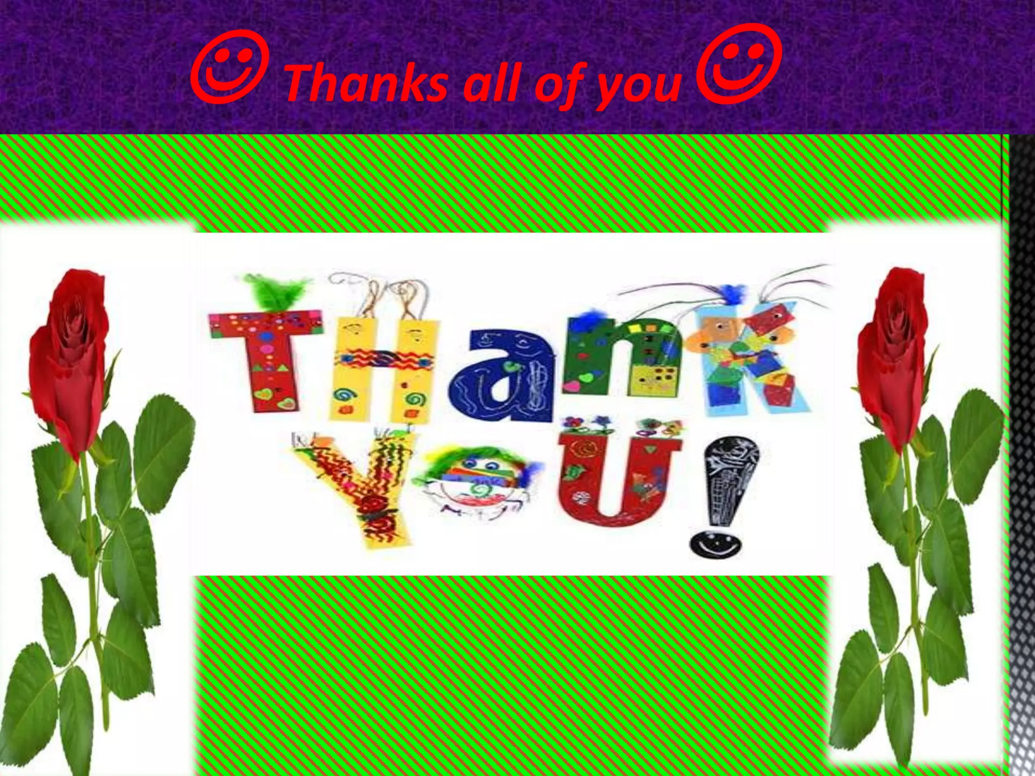  Thanks all of you
 