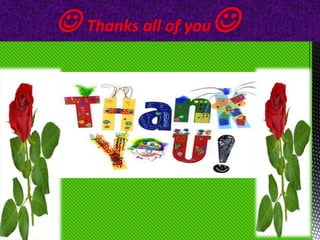  Thanks all of you
 