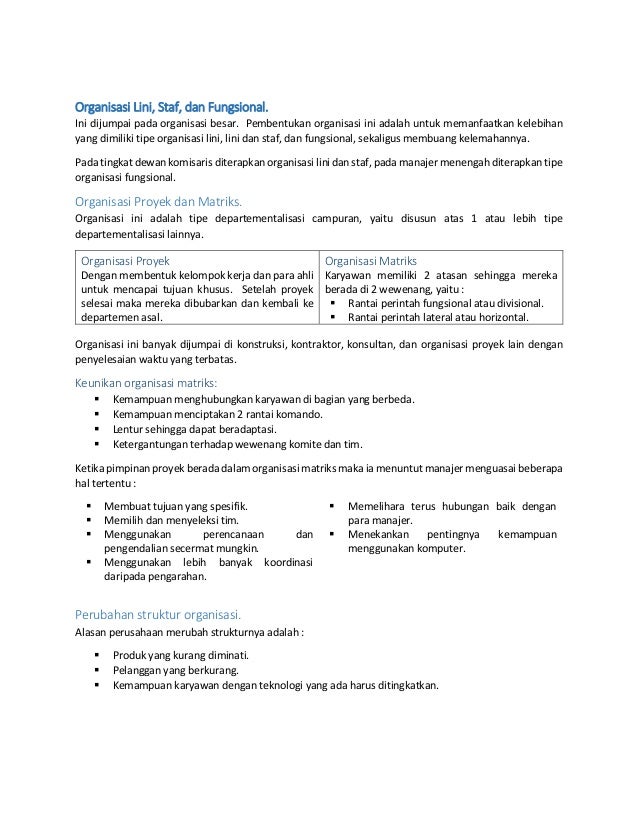 Ekma4116 manajemen modul 4