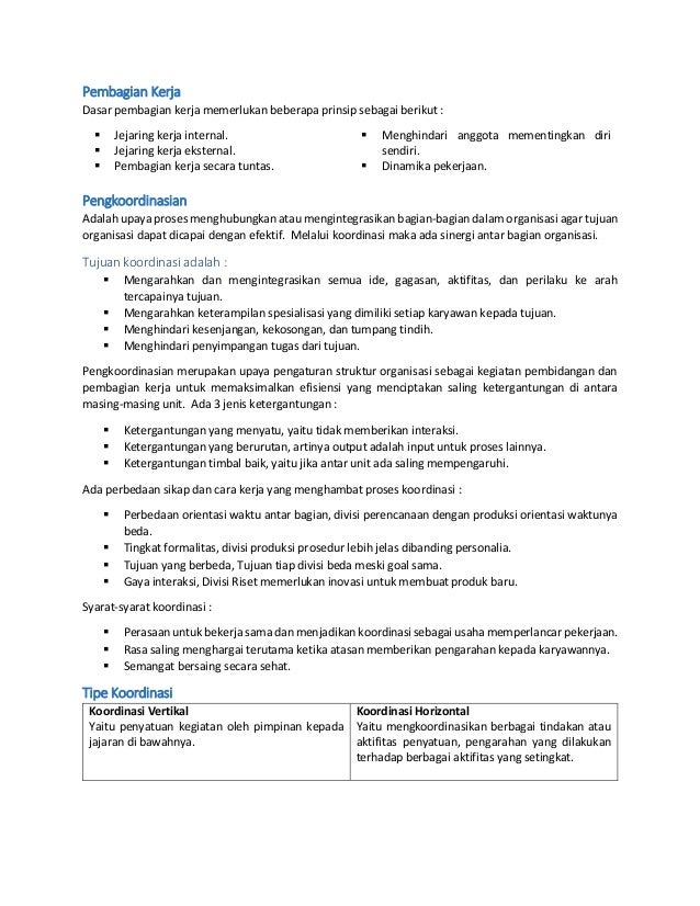 Ekma4116 manajemen modul 4