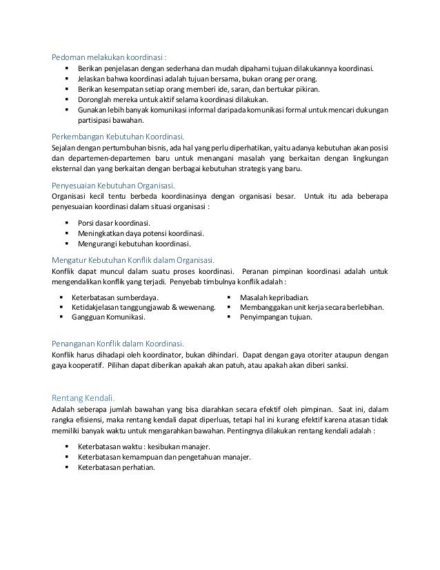 Ekma4116 manajemen modul 4