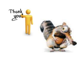 Ekma4570 Penganggaran - Penyusunan Anggaran Operasional 1