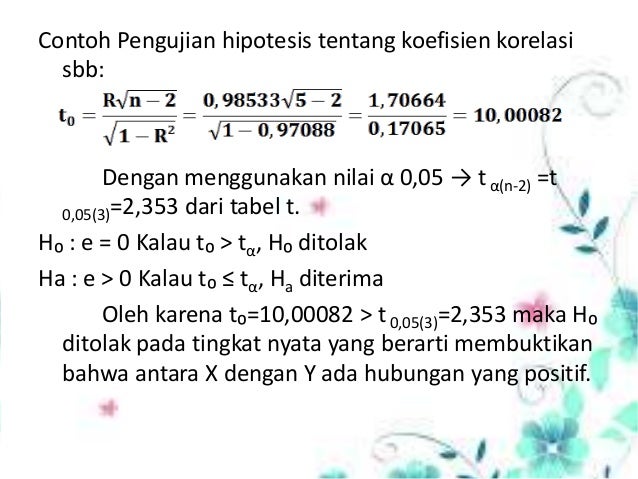Ekma4570 Penganggaran - Penyusunan Anggaran Operasional 1 Ekma4570 Penganggaran - Penyusunan Anggaran Operasional 1
