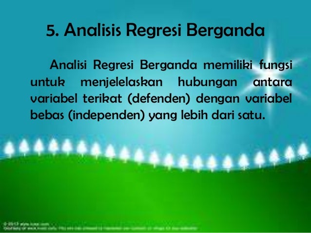 Ekma4570 Penganggaran - Penyusunan Anggaran Operasional 1