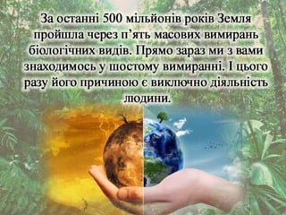 PPT ppt