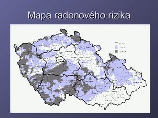 Eko Praktikum 2 06 | PPT