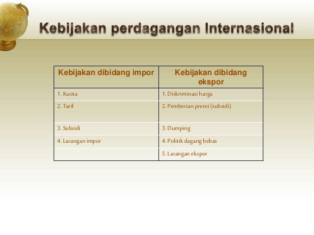 Pilihan mata uang perdagangan online