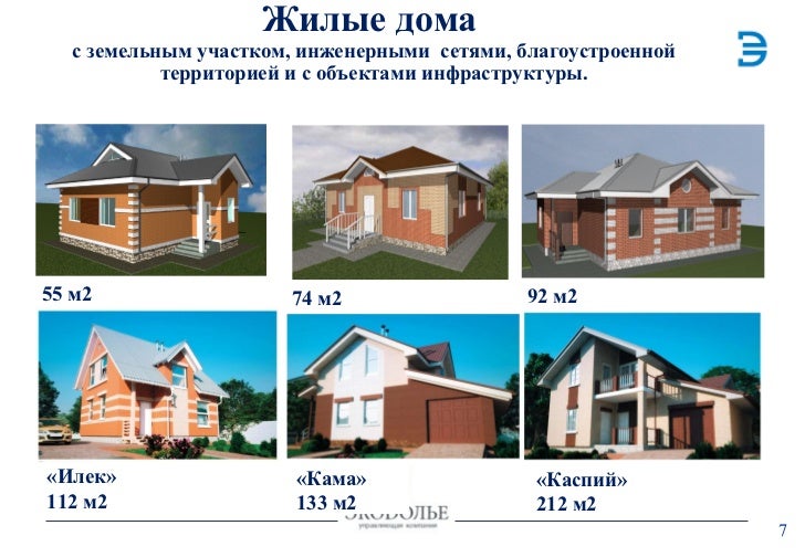 Пзз Калуга