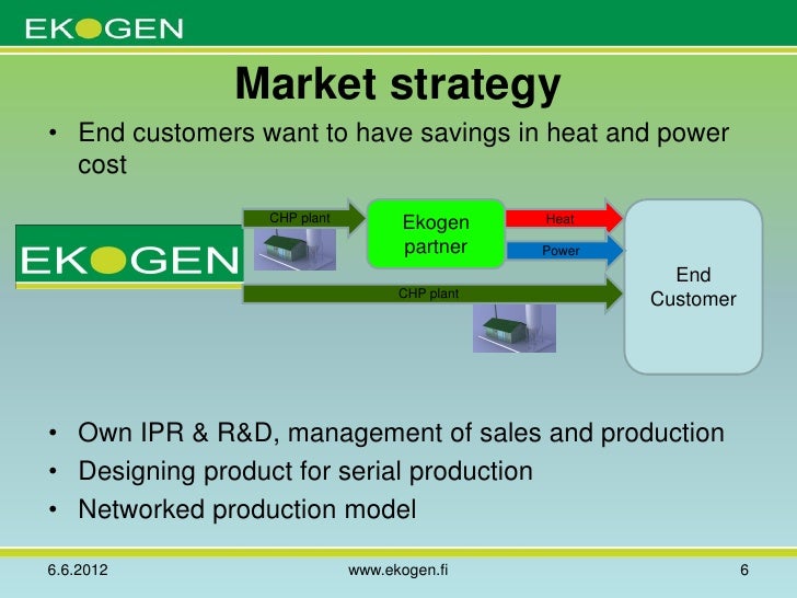 Ekogen Moneytalks Forum 14 06 2012 - 