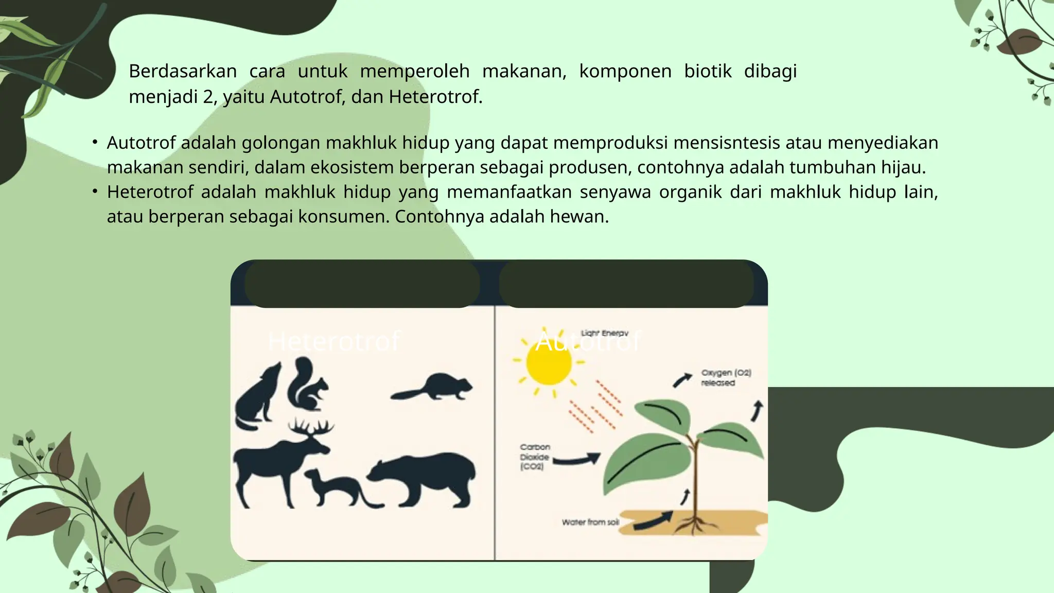 EKOISTEM BIOLOGI KELAS 10 KURIKULUM MERDEKA.pptx