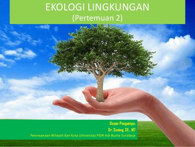 Unduh 7800 Koleksi Gambar Ekologi Lingkungan Paling Bagus Gratis HD