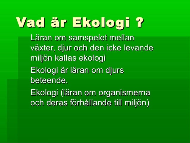 Vad är Pseudovetenskap Ne Se