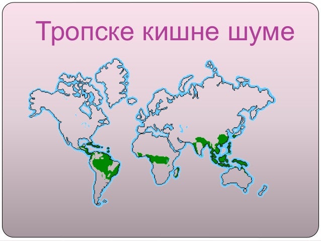 Ekologija i zaštita životne sredine ponavljanje