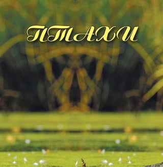 76 Цікаве про тварин Чернігівщини
 