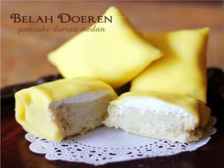 Eko manajerial (belah doeren)