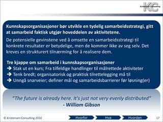 Multidisiplinær dimensjon ofte totalt fraværende