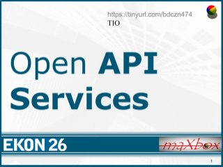 EKON26_Open_API_Develop2Cloud.pdf