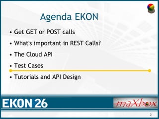 EKON26_Open_API_Develop2Cloud.pdf