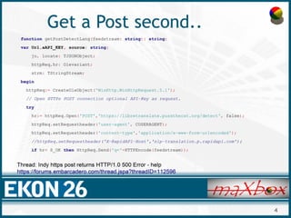 EKON26_Open_API_Develop2Cloud.pdf