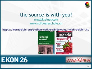 EKON26_VCL4Python.pdf