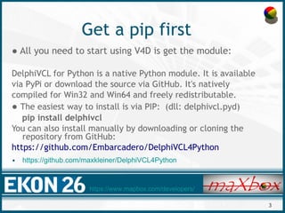 EKON26_VCL4Python.pdf